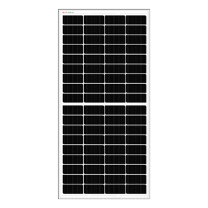 UTL 275 Watt N-Type TOPCon Solar Panel | 72 Cells