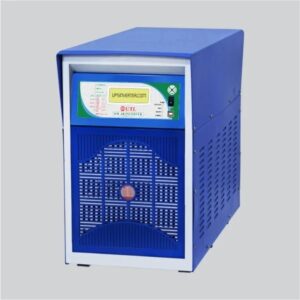 Utl Alfa Plus 5kva 48 Volt