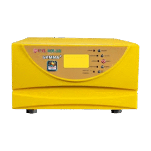12V Gamma+ Solar Inverter