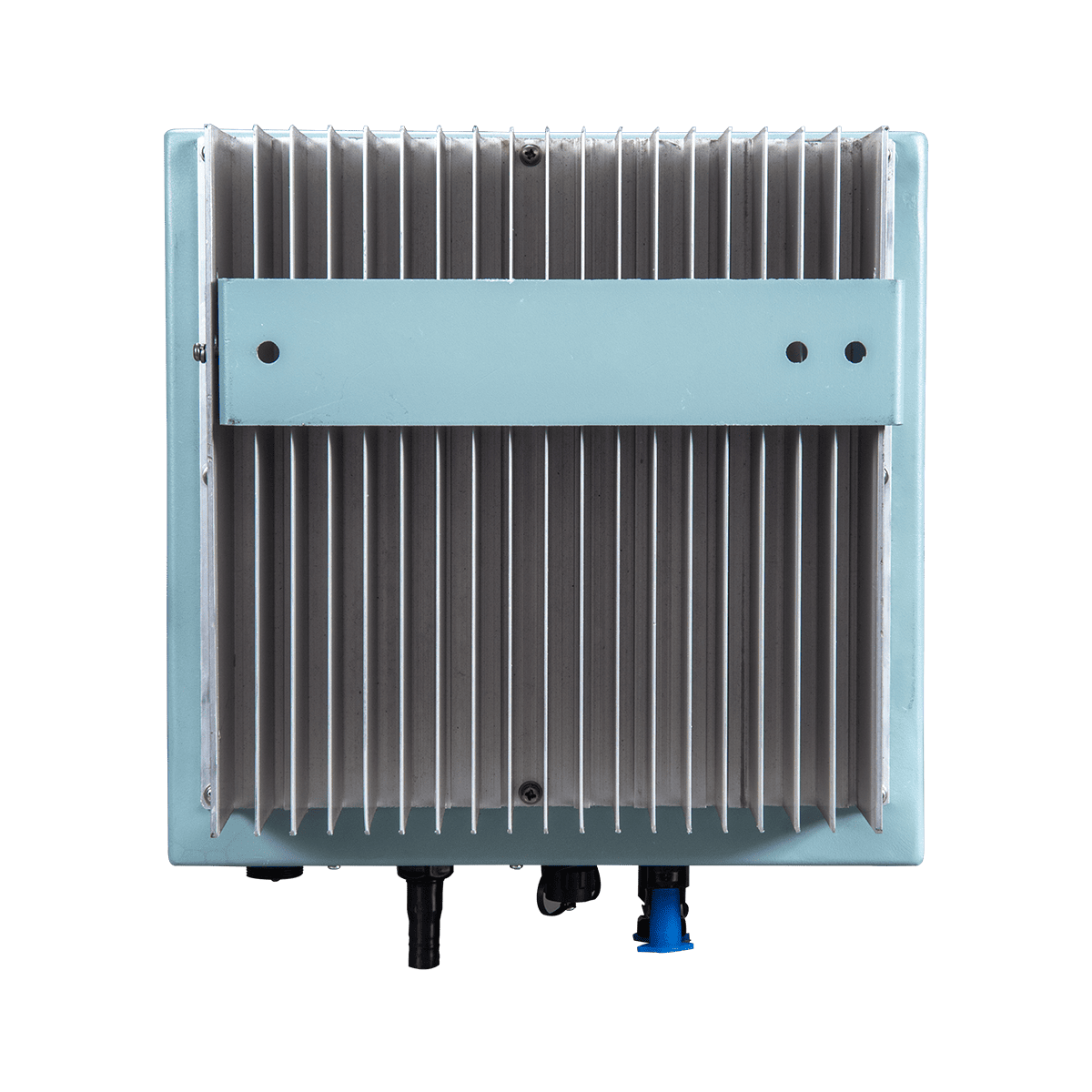 10 kW F3 UTL On Grid Solar Inverter - Image 2